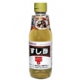 Vinagre para Sushi 360ml (JP) Vinagre para Sushi 360ml (JP)